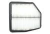 Фільтр повітряний Suzuki /AP173/3 (WIX-Filtron) WIX FILTERS WA9648 (фото 3)