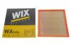 Фільтр повітряний CHEVROLET CRUZE OPEL ASTRA J /AP 051/8 (WIX-Filtron) WIX FILTERS WA9654 (фото 4)