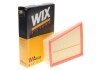 Фільтр пов. Renault Megane 1.5dci WIX FILTERS WA9655 (фото 2)