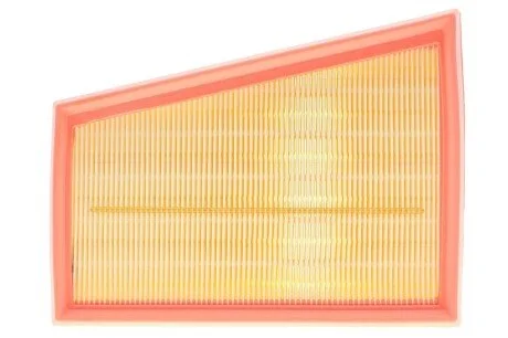 Фильтр возд Renault Megane 1.5dci WIX FILTERS WA9655
