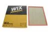 Фільтр повітря BMW X5 (E70)/X6 (E71) 3.0SD, 35D 05/08- WIX FILTERS WA9656 (фото 4)