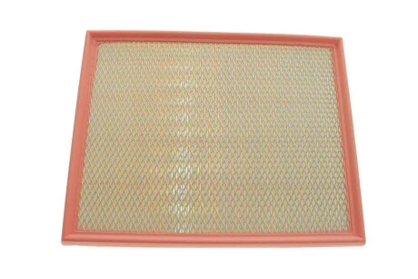Фильтр воздуха BMW X5 (E70)/X6 (E71) 3.0SD, 35D 05/08- WIX FILTERS WA9656