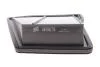 Фільтр повітряний Honda CR-V III (WIX-Filtron) WIX FILTERS WA9678 (фото 3)