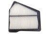 Фильтр воздушный Honda CR-V III (WIX-Filtron) WIX FILTERS WA9678 (фото 4)