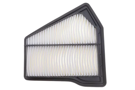 Фільтр повітряний Honda CR-V III (WIX-Filtron) WIX FILTERS WA9678