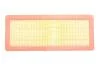 Фільтр повітря CITROEN C4 I, II, DS3, DS4, DS5; MINI COOPER; PEUGEOT 207-3008, 5008 2007- WA9689