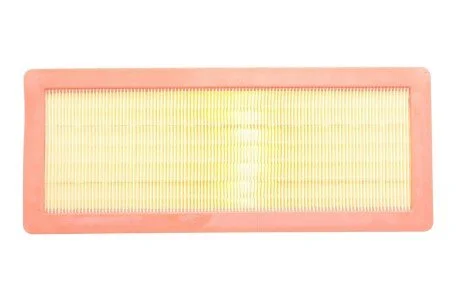 Фильтр воздуха CITROEN C4 I, II, DS3, DS4, DS5; MINI COOPER; PEUGEOT 207-3008, 5008 2007- WIX FILTERS WA9689