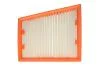 Фильтр воздушный Renault Megane III (WIX-Filtron) WIX FILTERS WA9694 (фото 3)