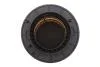 Фото 3 - фільтр повітря WIX FILTERS WA9703 Фільтр повітря WIX FILTERS WA9703 (фото 3)