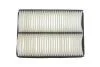 Фильтр воздушный KIA WA9667/AP108/9 (WIX-Filtron) WIX FILTERS WA9712 (фото 2)
