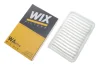 Повітряний фільтр WIX FILTERS WA9719 (фото 2)