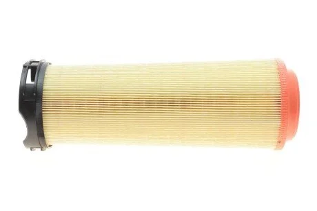 Фильтр воздуха, C (W204) 2.2CDI 07-14 WIX FILTERS WA9720