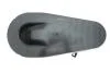 Фильтр воздушный, BMW 5 (F10), 7 (F01-F04) 2.0/3.0D 08- WA9722