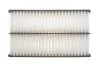Фільтр повітряний MAZDA CX-7 2.2 MZR-CD 09- (WIX-FILTERS) WIX FILTERS WA9726 (фото 4)