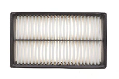 Фільтр повітряний MAZDA CX-7 2.2 MZR-CD 09- (WIX-FILTERS) WIX FILTERS WA9726
