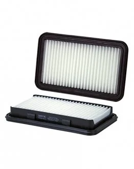 Фільтр повітряний Suzuki Swift III 1.3i, 1.5i, 1.6 (WIX-Filtron) WIX FILTERS WA9730