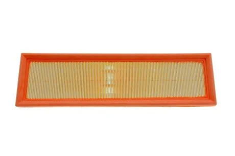 Фильтр воздушный CITROEN, PEUGEOT (WIX-Filtron) WIX FILTERS WA9735