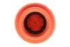 Фильтр воздушный MINI COOPER 1.6-2.0D 10-(WIX-FILTERS) WIX FILTERS WA9738 (фото 4)