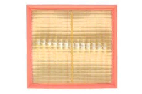 Фильтр воздушный MB A, B 12- (WIX-FILTERS) WIX FILTERS WA9746