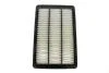 Фильтр воздушный Hyundai Santa Fe II (WIX-Filtron) WIX FILTERS WA9749 (фото 2)