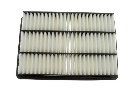 Фильтр воздушный Hyundai Santa Fe II (WIX-Filtron) WIX FILTERS WA9749