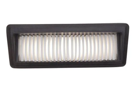 Фильтр воздушный WIX WIX FILTERS WA9750