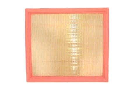 Фильтр воздушный BMW 1(F20) 116d, 118d, 120d (WIX-Filtron) WIX FILTERS WA9753