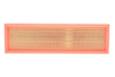 Фильтр возд Renault Logan 165469466R WIX FILTERS WA9754