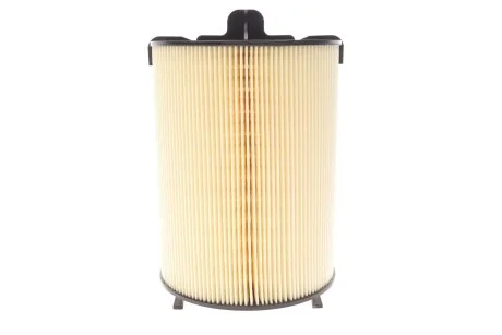 Фільтр повітряний SEAT, SKODA, VW (WIX-Filtron) WIX FILTERS WA9756