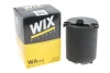 Фільтр повітряний /AK370/5 (WIX-Filtron) WIX FILTERS WA9757 (фото 4)