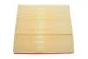 Фільтр повітряний FORD (WIX-Filtron) WIX FILTERS WA9758 (фото 2)