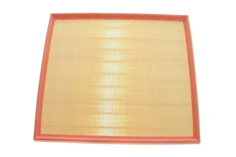 Фильтр воздушный FORD (WIX-Filtron) WIX FILTERS WA9758