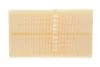 Фільтр повітряний VAG (WIX-Filtron) WIX FILTERS WA9759 (фото 4)