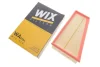 Воздушный фильтр WIX FILTERS WA9764 (фото 2)