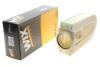 Фильтр воздушный MB 2.2, 2.5 CDi 11- (WIX-FILTERS) WIX FILTERS WA9765 (фото 2)