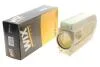 Фільтр повітряний MB 2.2, 2.5 CDi 11- (WIX-FILTERS) WIX FILTERS WA9765 (фото 2)