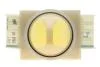 Фільтр повітряний MB 2.2, 2.5 CDi 11- (WIX-FILTERS) WIX FILTERS WA9765 (фото 3)