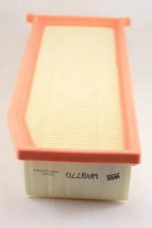 Фільтр пов. Renaut Sandero WIX FILTERS WA9770