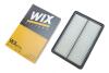 Фільтр повітряний MAZDA 3 (BM), 6 (GJ), CX-5 (WIX-Filtron) WIX FILTERS WA9774 (фото 2)