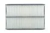 Фільтр повітряний MAZDA 3 (BM), 6 (GJ), CX-5 (WIX-Filtron) WIX FILTERS WA9774 (фото 4)
