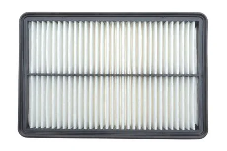 Фильтр воздушный Mazda 3 (BM), 6 (GJ), CX-5 (WIX-Filtron) WIX FILTERS WA9774