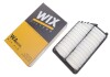 Фільтр повітряний HYUNDAI; KIA (Wix-Filtron) WIX FILTERS WA9775 (фото 2)