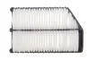 Фільтр повітряний HYUNDAI; KIA (Wix-Filtron) WIX FILTERS WA9775 (фото 4)