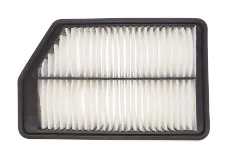 Фильтр воздушный Hyundai; Kia (Wix-Filtron) WIX FILTERS WA9775