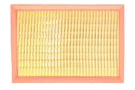 Фильтр воздушный OPEL MOKKA 1.4-1.8 12- (WIX-FILTERS) WIX FILTERS WA9786