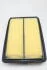 Фильтр воздушный NISSAN QASHQAI II 14-, X-TRAIL III 14- (WIX-FILTERS) WIX FILTERS WA9788 (фото 2)