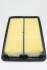 Фильтр воздушный NISSAN QASHQAI II 14-, X-TRAIL III 14- (WIX-FILTERS) WIX FILTERS WA9788 (фото 3)