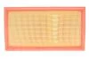 Фільтр повітряний CITROEN C4 II 2.0 BLUEHDI 13- (пр-во WIX-FILTERS) WA9794