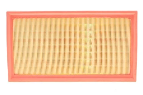 Фильтр воздушный CITROEN C4 II 2.0 BLUEHDI 13- (WIX-FILTERS) WIX FILTERS WA9794