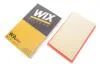 Фільтр повітряний MB GLC300 WIX FILTERS WA9797 (фото 2)